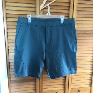 Mens lululemon shorts